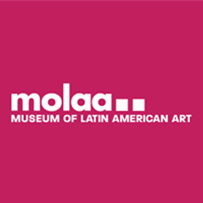 Museum of Latin American Art (MOLAA)