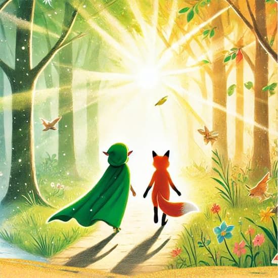 Elwen & les 4 saisons' au Rikiki Caf\u00e9-Th\u00e9\u00e2tre