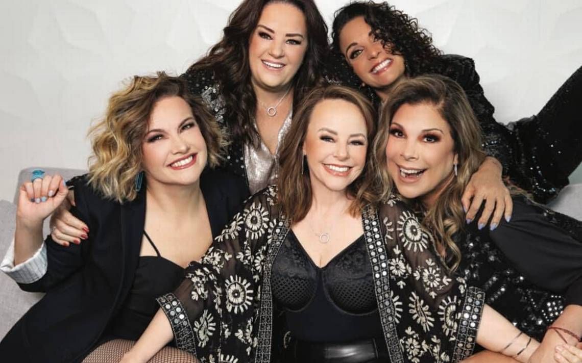 Parking Pandora & Flans