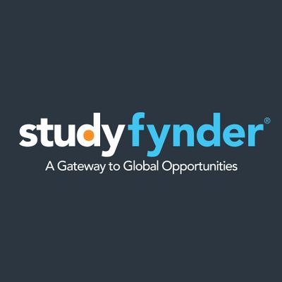 Studyfynder