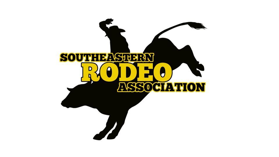 Rodeo Columbus Presented By Kissin 99.3 Columbus Civic Center