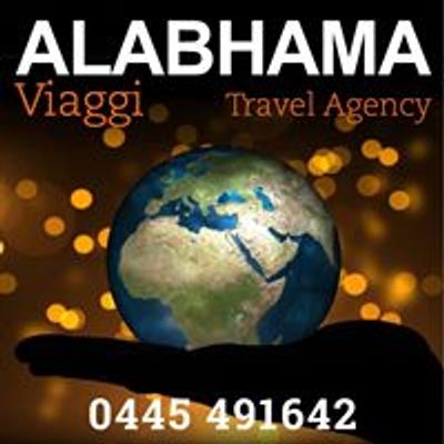 Alabhama Viaggi