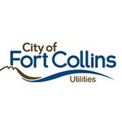 City of Fort Collins Utilities