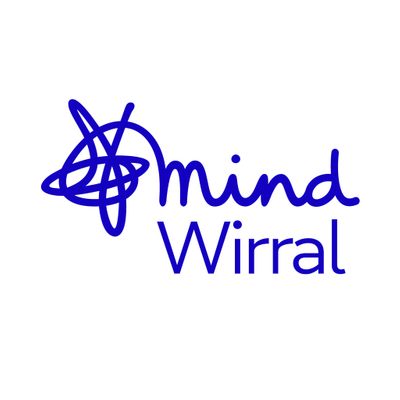 Wirral Mind