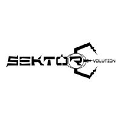 Sektor Evolution