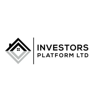 Investors Platform