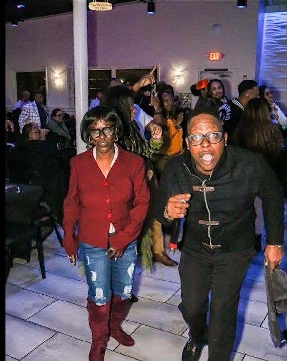 Event Photos