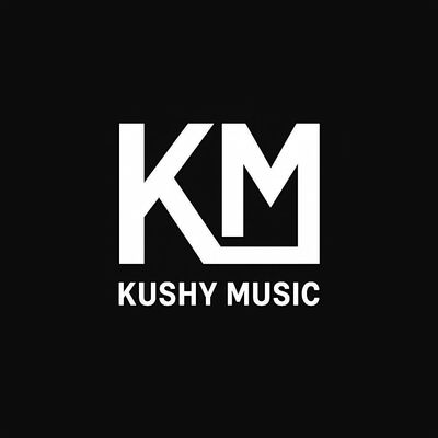 Kushy Music