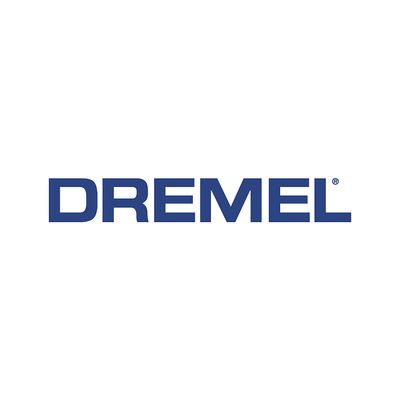 DREMEL