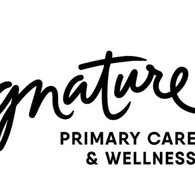 Signature Primary Care and Wellness, LLC