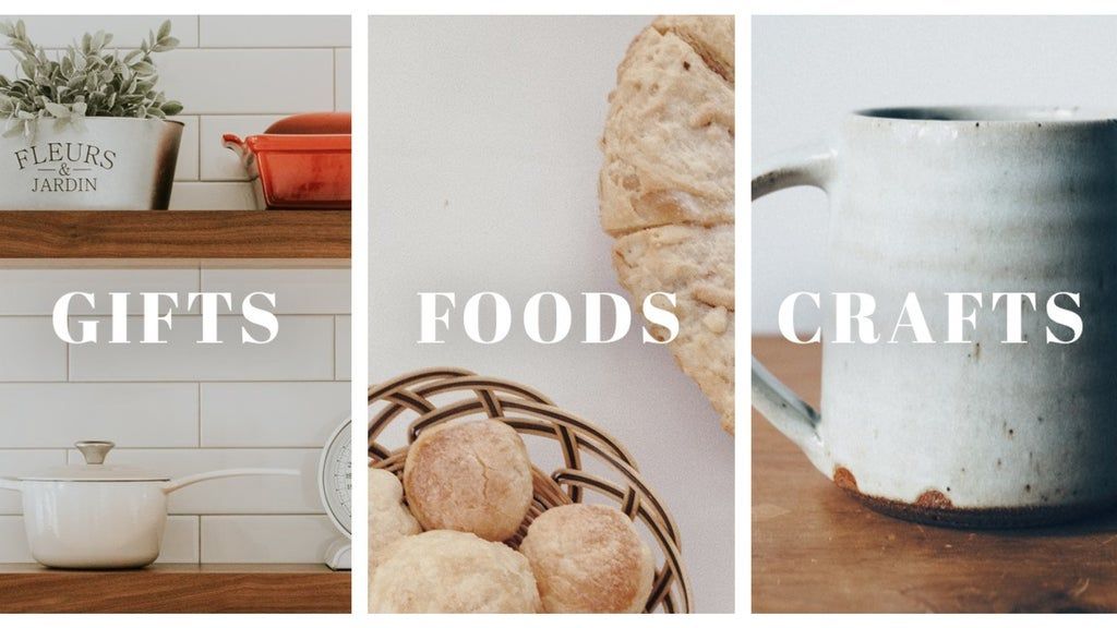 Shipshewana On the Road