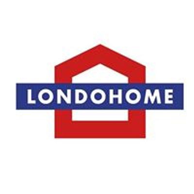 Londohome