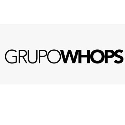 Grupo Whops