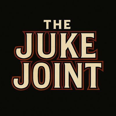 The Juke Joint