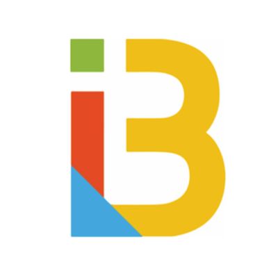 i3 Business Solutions