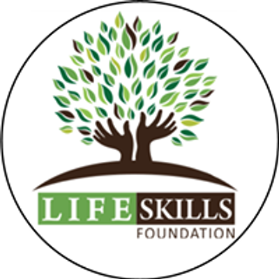 LIFE Skills Foundation