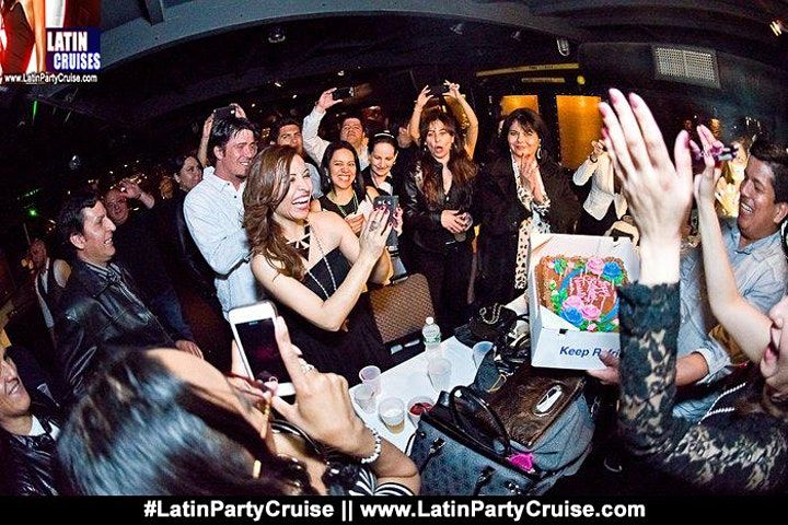 Event Photos