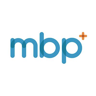 MBP Advisors + Accountants
