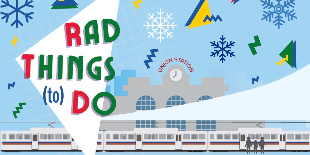 MeatEater Podcast - Dallas