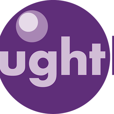 Thought Bubbles