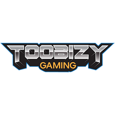 TooBizyGaming