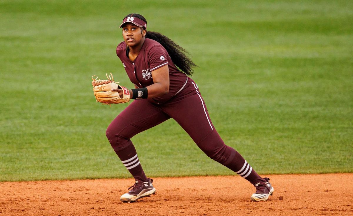 Parking Southeast Missouri State Redhawks at Wichita State Shockers Womens Basketball