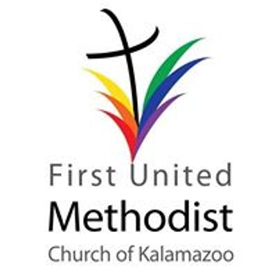 First United Methodist Church of Kalamazoo