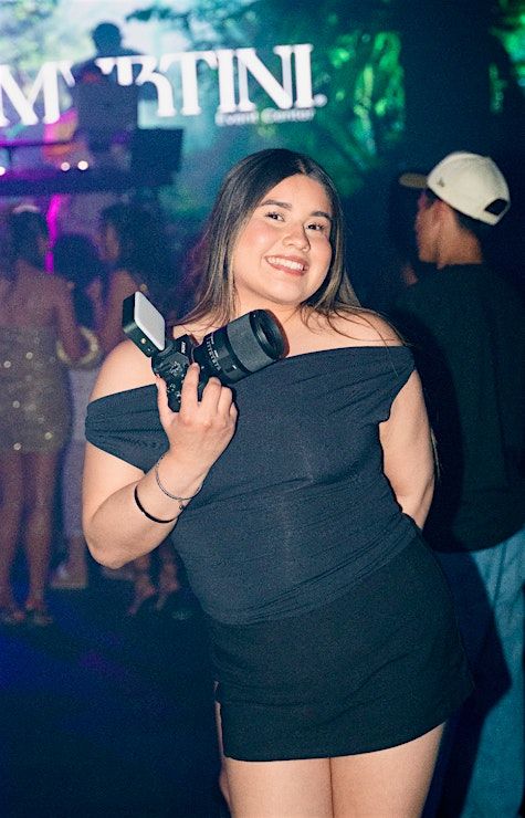 Event Photos