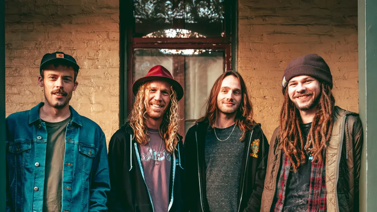 Dizgo, Double You in South Burlington