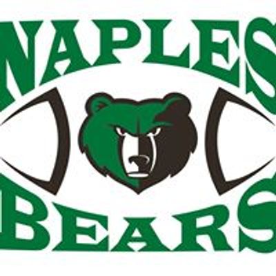 Naples Bears