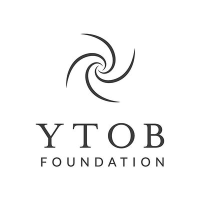 YTOB Foundation