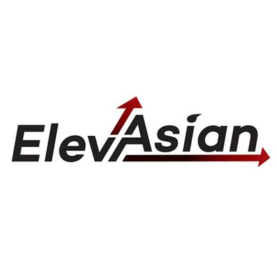 ElevAsian