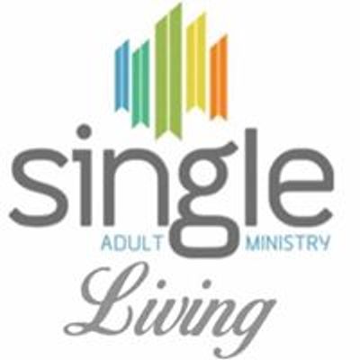 Single Living Group