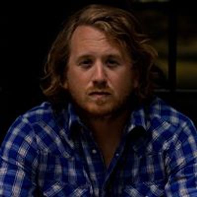 William Clark Green