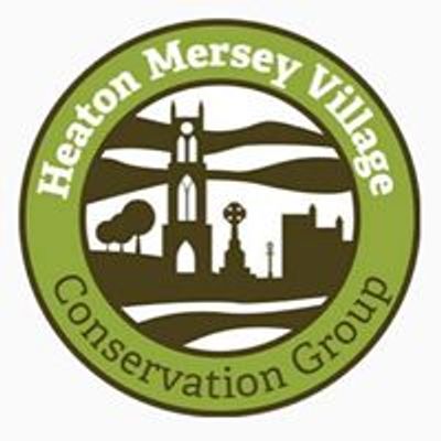 Heaton Mersey Village Conservation Group