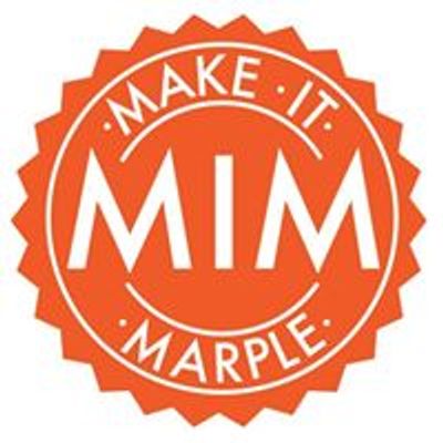 Make It Marple