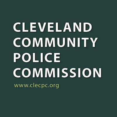 Cleveland Community Police Commission
