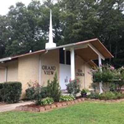 Grandview SDA Church