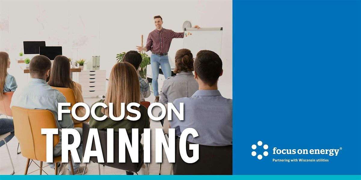 Fundamentals of Compressed Air Systems - Level 1