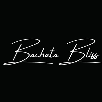 Bachata Bliss