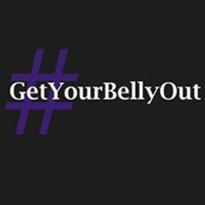 GetYourBellyOut