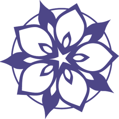 Radiant Vida Spa
