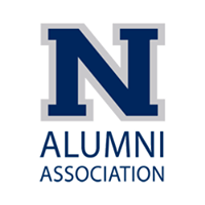 Nevada Alumni Association