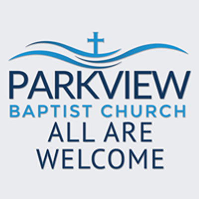 Parkview Baptist Church | Morehead City, NC