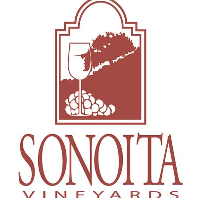 Sonoita Vineyards