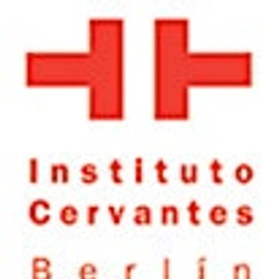 Instituto Cervantes Berlin