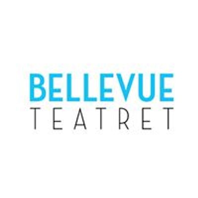 Bellevue Teatret