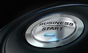 Launch Your Purpose-Driven Online Business