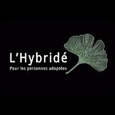 L'Hybrid\u00e9