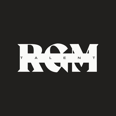 RGM Talent